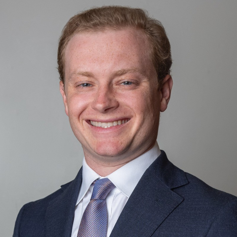 Michael Tellini avatar image