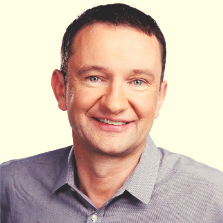 Aidan Mitchell avatar image