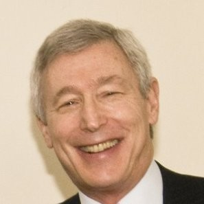 Dale Hemmerdinger avatar image