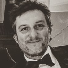 Joe Chyb avatar image