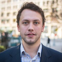 Charles Nerbak avatar image