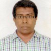 Sai Krishna avatar image