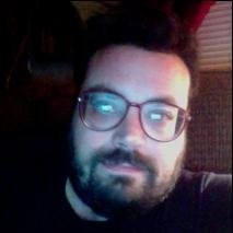 Jesse Zbikowski avatar image