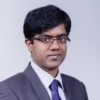 Profile Image for Kartik Palaniappan