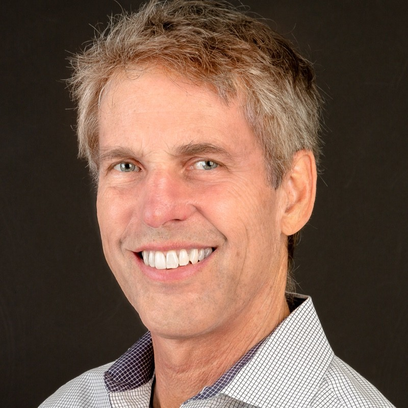 Jon Myers avatar image