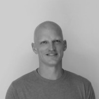 Paul Fox avatar image