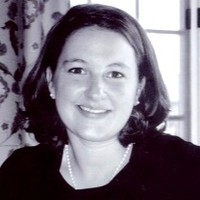 Profile Image for Emily Rueth