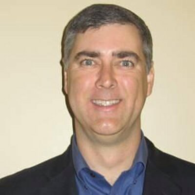 Glenn Dasmalchi avatar image