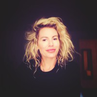 Becky Garber avatar image