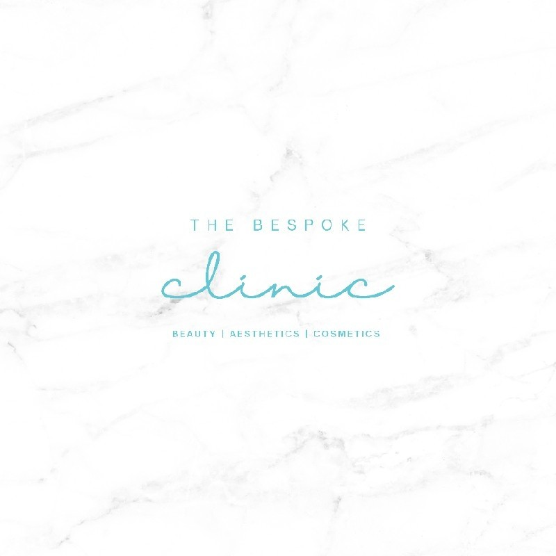 Gemma Hayden avatar image