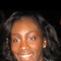 Alicia Johnson avatar image