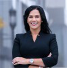 Yvonne Garcia avatar image