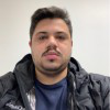 Rafael Souza avatar image
