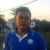 Subrata Mondal avatar image