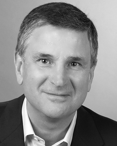 Kenneth Sauter avatar image