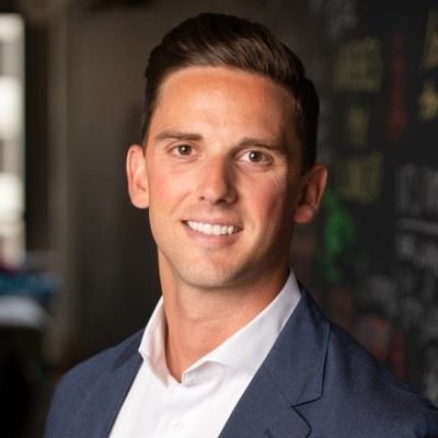 Ryan Jelniker avatar image