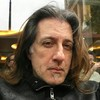Philippe Alcouffe avatar image