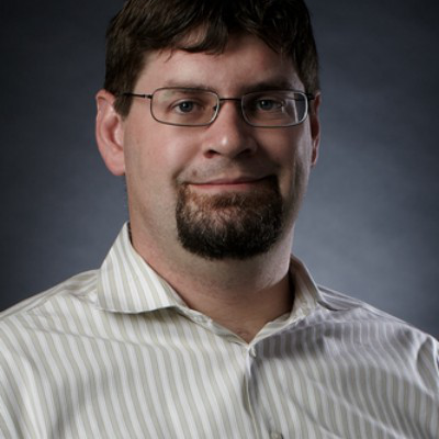 Tom Krazit avatar image