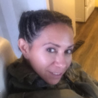 Kamie Palacios avatar image