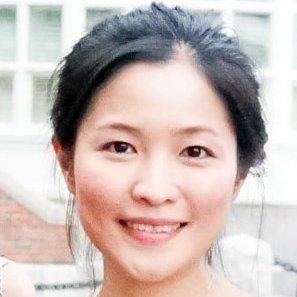 Ava Song avatar image