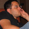 Guy Galanti avatar image