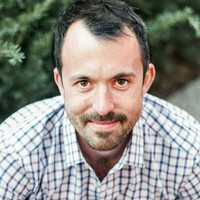 Evan Godwin avatar image