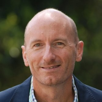 Adam Bowen avatar image