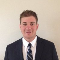 Matthew Finegold avatar image