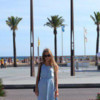 Maria Mih avatar image