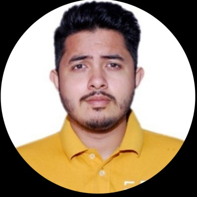 Nikhil Kumar avatar image