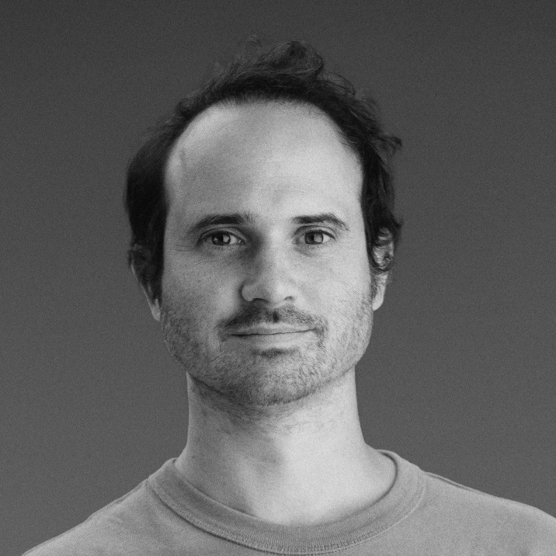 David Bajt avatar image