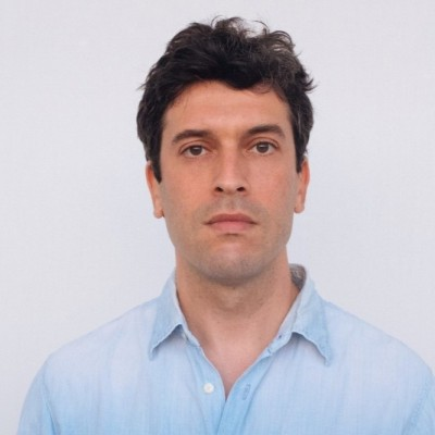 Profile Image for Jordan Schiff