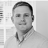 Tanner Strow avatar image