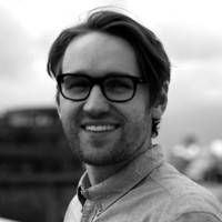 Jordan Stone avatar image