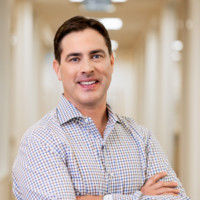 Steve Harrick avatar image