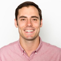 Bobby Alexis avatar image