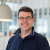 Jarmo Ainasoja avatar image