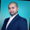 Malek Fattah avatar image