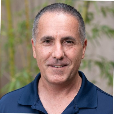 Brooks Beard avatar image