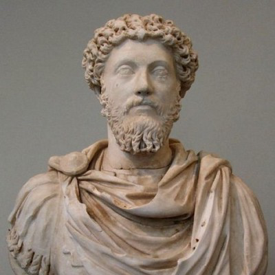 Justin Liu avatar image