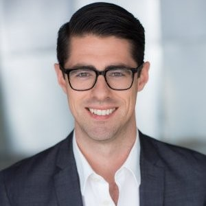 Andrew Aijian avatar image