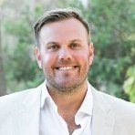 Ryan Wood avatar image