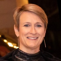 Danielle Molder avatar image