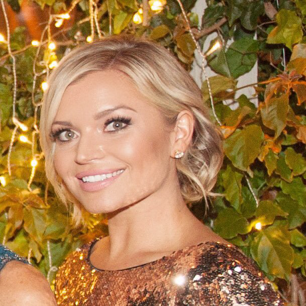 Kirsten Liranzo avatar image