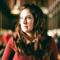 Kendall Rose avatar image