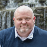 Mathew Campbell avatar image