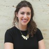 Profile Image for Rachel Rubin