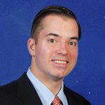 Andrew Graf avatar image