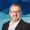 David Machupa avatar image