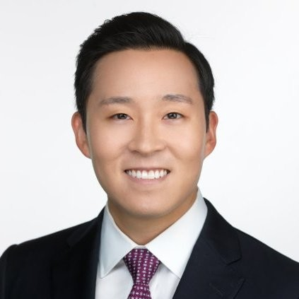 Peter Choe avatar image